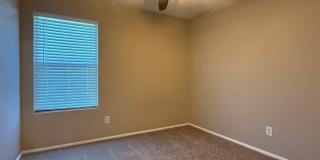 4533 S 236th Drive Gallery 24