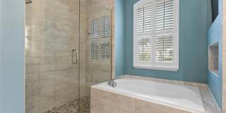 1393 STANFIELD Cove Gallery 25