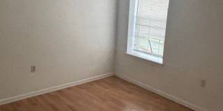 606 Atkinson Avenue Gallery 7