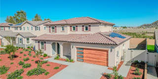 14424 Buvan Court Gallery 27