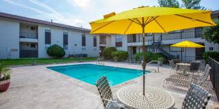 Wellington Estates Wellington Estates Gallery 1