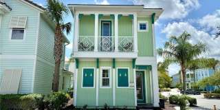 3001 LATITUDE LANE Gallery 1