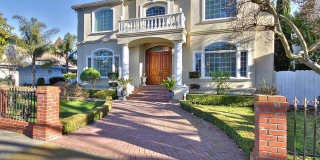 738 Palmera Court  - 30% Rental Fee Gallery 1