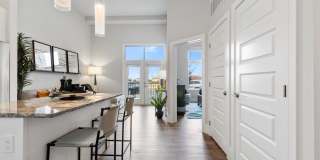 The Edison at Bozeman Gateway Gallery 3