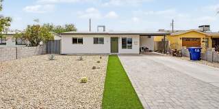 2025 E Howe Avenue Gallery 1