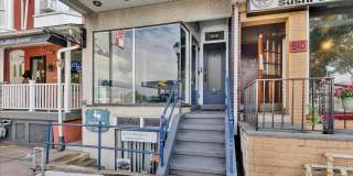 508 PENN Avenue Gallery 16