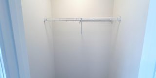 126 Windridge Way Gallery 31
