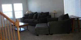 Amazing Home in NE Fort Collins Gallery 6