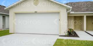 18302 Gibraltar Lane Gallery 1