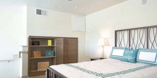 Viceroy Observatory Park Gallery 11