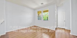 2703 Apricot Ct Gallery 7
