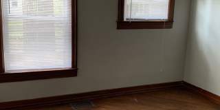 CANDY STRIPE HOME! 4 BD/2 BA Gallery 11