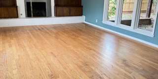 Charming 3-Bedroom, 2-Bath Home for Rent in Edmond – Prime Location! Gallery 3