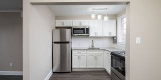 Legacy Kingsport Gallery 6