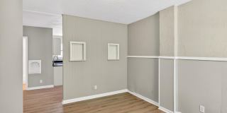 437 Carver Lane Gallery 8