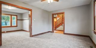 112 LINDEN AVE - AVAILABLE NOW 112 LINDEN AVE - AVAILABLE NOW Gallery 32