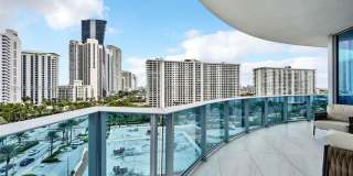 17550 Collins Avenue 801, Sunny Isles Beach, FL 33160 17550 Collins Avenue 801, Sunny Isles Beach, FL 33160 Gallery 12