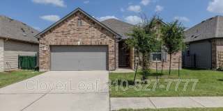 8111 Knoxville Trl 8111 Knoxville Trl Gallery 1