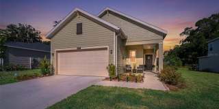 3902 NE 30TH Terrace Gallery 1