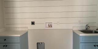 421 Pelican Bay Drive Gallery 11