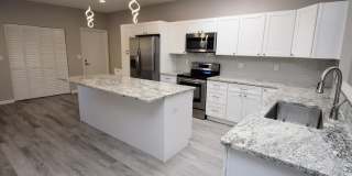 4581 N Camino Campero Gallery 2