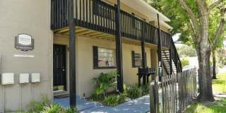 Orleans Apartments Gallery 16