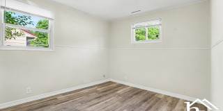 804 Golfview Ln Gallery 11