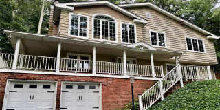 108 Old Country Road Gallery 1