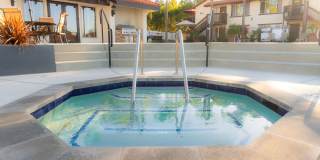 Viewpoint Luxury Apartments Gallery 20