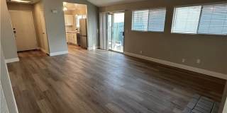 4100 Woodgreen Drive Gallery 10