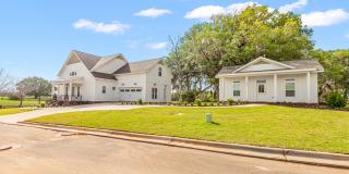 Great Southwood Home Gallery 54
