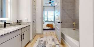 Paloma Village Gallery 6