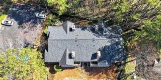 1702 Country Park Drive SE Gallery 33