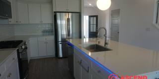 Gorgeous Home in Gossamer Grove! Gallery 3