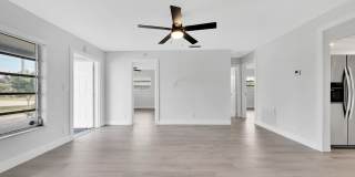 104 Palamino Circle Gallery 9