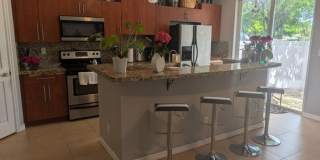 238 SE 2ND Avenue, Hallandale Beach, FL 33009 - 5641 238 SE 2ND Avenue, Hallandale Beach, FL 33009 - 5641 Gallery 1