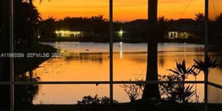 4451 E Seneca Ave WESTON, FL 33332 Gallery 46