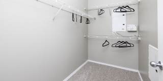 The Legend Gallery 13