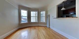 1565 Washington Street Gallery 2