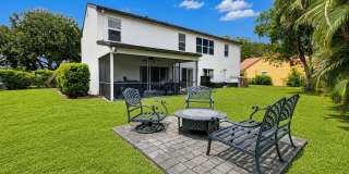 3870 SABAL LAKES Road Gallery 42