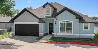 Cypress at Stone Oak Gallery 17