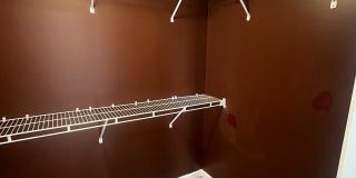 100 Bent Saddle St Gallery 24