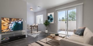 Asante Villas Gallery 13