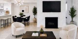 10590 Wilshire Boulevard Gallery 2