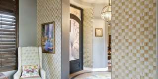 3452 E JAEGER Circle Gallery 21