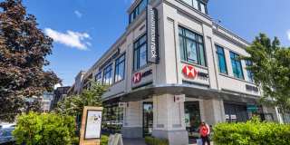 North at Totem Lake Apartments Gallery 40