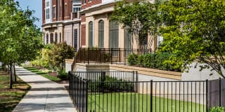 The Point at Dunn Loring Gallery 31