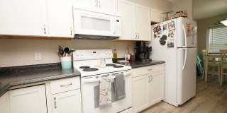 Great Location in Fort Walton Beach Great Location in Fort Walton Beach Gallery 12