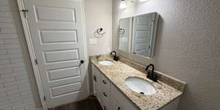 1311 Manor Drive, Cleburne, TX 76033 Gallery 21