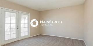 4228 North 85th Drive Gallery 5